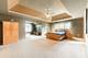 1233 Covington, Lemont, IL 60439