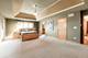 1233 Covington, Lemont, IL 60439