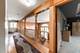 1233 Covington, Lemont, IL 60439