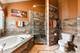 1233 Covington, Lemont, IL 60439