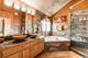 1233 Covington, Lemont, IL 60439
