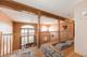 1233 Covington, Lemont, IL 60439