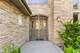 1233 Covington, Lemont, IL 60439