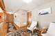 1233 Covington, Lemont, IL 60439
