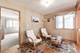 1233 Covington, Lemont, IL 60439