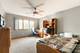 1233 Covington, Lemont, IL 60439