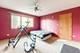 1233 Covington, Lemont, IL 60439