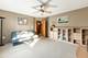 1233 Covington, Lemont, IL 60439