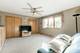 1233 Covington, Lemont, IL 60439