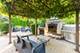 1233 Covington, Lemont, IL 60439