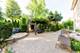 1233 Covington, Lemont, IL 60439