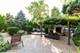 1233 Covington, Lemont, IL 60439