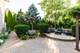 1233 Covington, Lemont, IL 60439