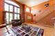 1233 Covington, Lemont, IL 60439
