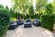 1233 Covington, Lemont, IL 60439