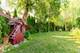 1233 Covington, Lemont, IL 60439