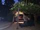 1233 Covington, Lemont, IL 60439