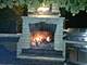1233 Covington, Lemont, IL 60439