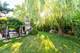 1233 Covington, Lemont, IL 60439