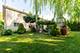 1233 Covington, Lemont, IL 60439
