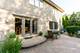 1233 Covington, Lemont, IL 60439