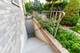 1233 Covington, Lemont, IL 60439
