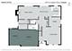 1233 Covington, Lemont, IL 60439