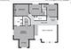 1233 Covington, Lemont, IL 60439