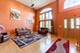 1233 Covington, Lemont, IL 60439