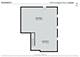 1233 Covington, Lemont, IL 60439
