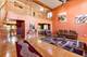 1233 Covington, Lemont, IL 60439