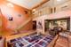 1233 Covington, Lemont, IL 60439