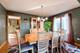1233 Covington, Lemont, IL 60439