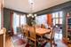 1233 Covington, Lemont, IL 60439