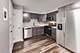 1313 S Rebecca Unit 116B, Lombard, IL 60148