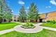 1313 S Rebecca Unit 116B, Lombard, IL 60148