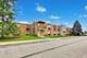 1313 S Rebecca Unit 116B, Lombard, IL 60148
