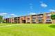 1313 S Rebecca Unit 116B, Lombard, IL 60148