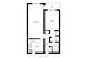 1313 S Rebecca Unit 116B, Lombard, IL 60148