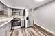 1313 S Rebecca Unit 116B, Lombard, IL 60148