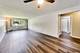 1313 S Rebecca Unit 116B, Lombard, IL 60148