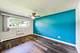 1313 S Rebecca Unit 116B, Lombard, IL 60148