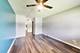 1313 S Rebecca Unit 116B, Lombard, IL 60148