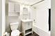 1313 S Rebecca Unit 116B, Lombard, IL 60148