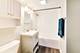 1313 S Rebecca Unit 116B, Lombard, IL 60148
