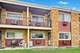1313 S Rebecca Unit 116B, Lombard, IL 60148