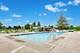 1313 S Rebecca Unit 116B, Lombard, IL 60148