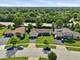 1503 Haise, Elk Grove Village, IL 60007
