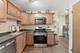 1503 Haise, Elk Grove Village, IL 60007