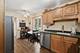 1503 Haise, Elk Grove Village, IL 60007